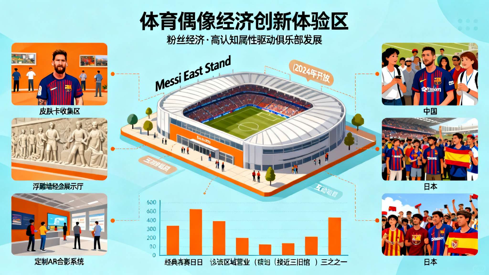 随着US职业联盟不断跨界娱乐圈合作，新一代年轻观众对于体育偶像需求越发明显。“M